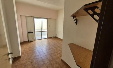 VENTA DE DEPARTAMENTO  1 DORMITORIO - NEUQUÉN