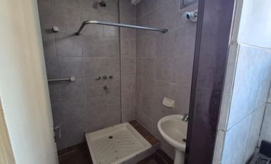 VENTA DE DEPARTAMENTO  1 DORMITORIO - NEUQUÉN