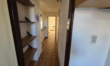 VENTA DE DEPARTAMENTO  1 DORMITORIO - NEUQUÉN