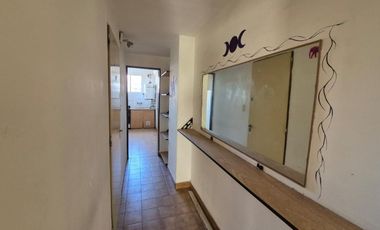 VENTA DE DEPARTAMENTO  1 DORMITORIO - NEUQUÉN