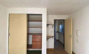 VENTA DE DEPARTAMENTO  1 DORMITORIO - NEUQUÉN