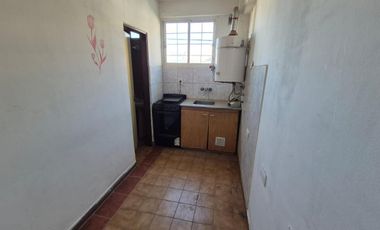 VENTA DE DEPARTAMENTO  1 DORMITORIO - NEUQUÉN