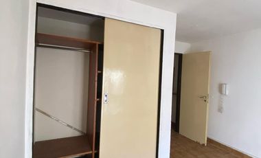 VENTA DE DEPARTAMENTO  1 DORMITORIO - NEUQUÉN