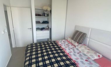 Casa en Círculo Hebreo