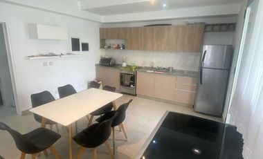 Casa en Círculo Hebreo