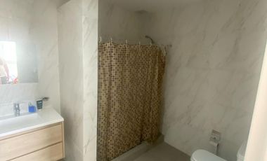 Casa en Círculo Hebreo