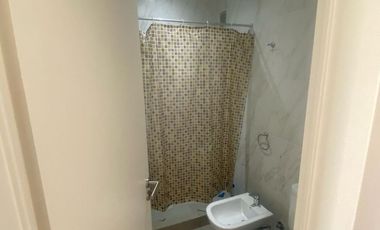 Casa en Círculo Hebreo