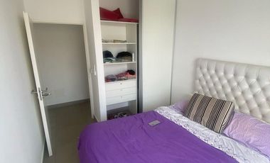 Casa en Círculo Hebreo