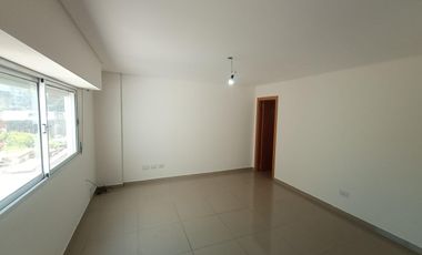 Departamento en Centro