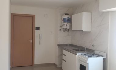 Departamento en Centro