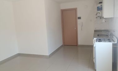 Departamento en Centro