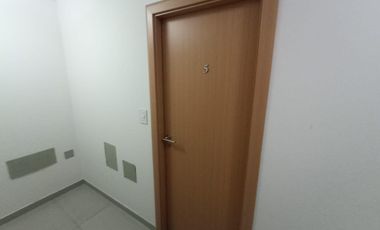 Departamento en Centro