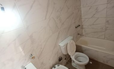 Departamento en Centro