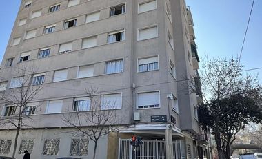 OPORTUNIDAD Monoambiente a la venta con financiación APTO CREDITO en Constitución