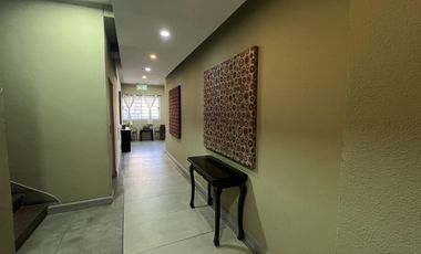 OPORTUNIDAD Monoambiente a la venta con financiación APTO CREDITO en Constitución