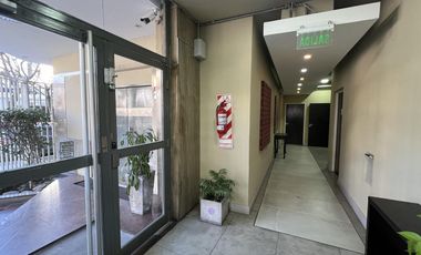 OPORTUNIDAD Monoambiente a la venta con financiación APTO CREDITO en Constitución