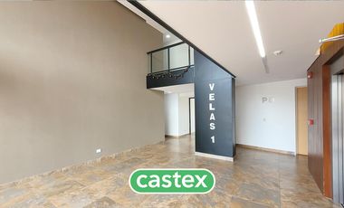 Departamento 4 ambientes en venta en Terralagos, Canning
