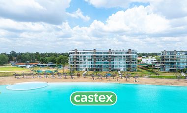 Departamento 4 ambientes en venta en Terralagos, Canning