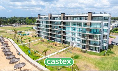 Departamento 4 ambientes en venta en Terralagos, Canning