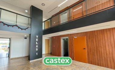 Departamento 4 ambientes en venta en Terralagos, Canning