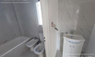 Departamento en venta, 2 ambientes, Quilmes, a estrenar