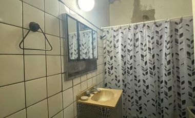 Venta casa en Gerli Avellaneda