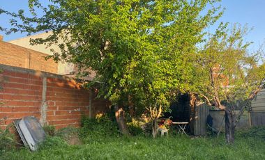 Venta casa en Gerli Avellaneda