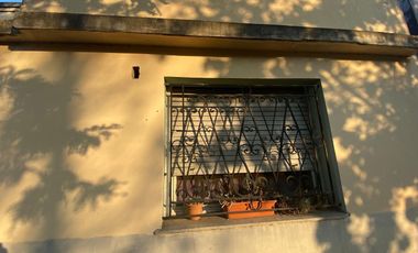 Venta casa en Gerli Avellaneda
