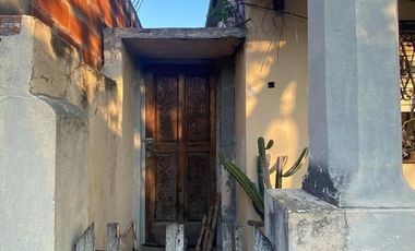 Venta casa en Gerli Avellaneda