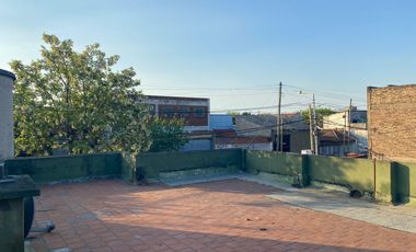 Venta casa en Gerli Avellaneda