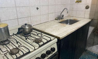 Venta casa en Gerli Avellaneda