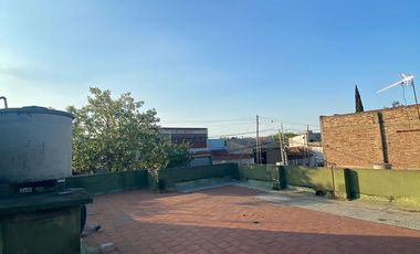 Venta casa en Gerli Avellaneda