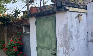 Venta casa en Gerli Avellaneda