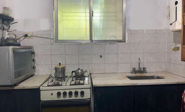 Venta casa en Gerli Avellaneda