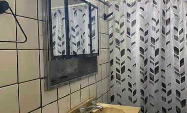 Venta casa en Gerli Avellaneda