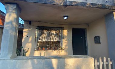 Venta casa en Gerli Avellaneda