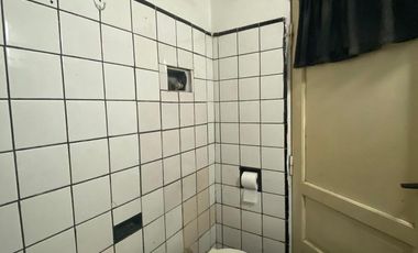 Venta casa en Gerli Avellaneda