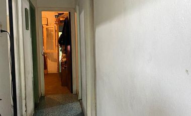 Venta casa en Gerli Avellaneda