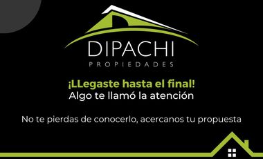 Venta casa en Gerli Avellaneda