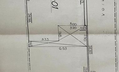 VENTA PH ZONA CAISAMAR