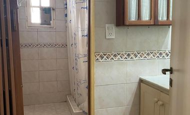 VENTA PH ZONA CAISAMAR