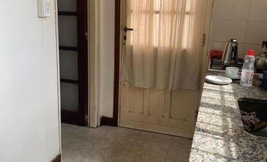 VENTA PH ZONA CAISAMAR