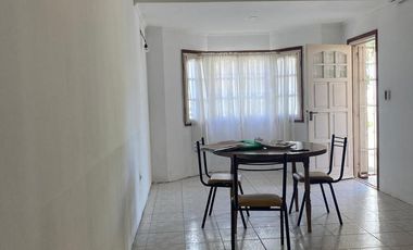 VENTA PH ZONA CAISAMAR