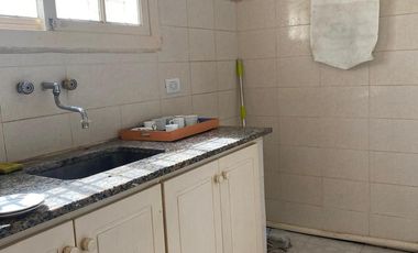 VENTA PH ZONA CAISAMAR