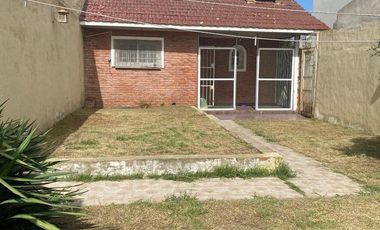 VENTA PH ZONA CAISAMAR