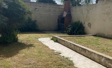 VENTA PH ZONA CAISAMAR