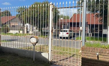 VENTA PH ZONA CAISAMAR