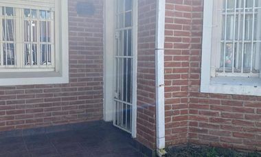 VENTA PH ZONA CAISAMAR
