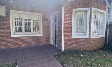 VENTA PH ZONA CAISAMAR