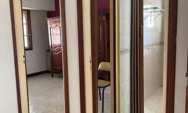 VENTA PH ZONA CAISAMAR